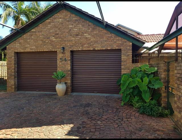 3 BEDROOM HOUSE SOLD IN MONTANA PARK